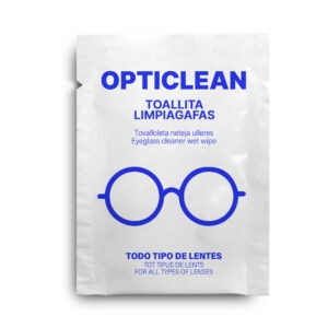 opticlean-01